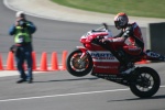 Neil Hodgson Wheelie 2